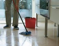 SPARKLING BRIGHT UK Ltd  Cleaners Cleaning for Harrogate Companies 352170 Image 5